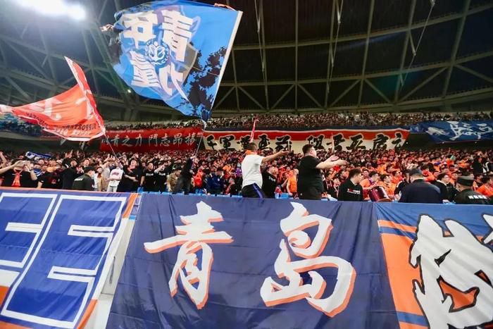 索默本赛季已经在意甲和欧冠为球队出场20场比赛。